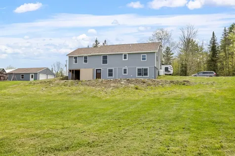 212 Chelsea Road Corinth VT 05039
