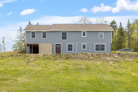 212 Chelsea Road Corinth VT 05039
