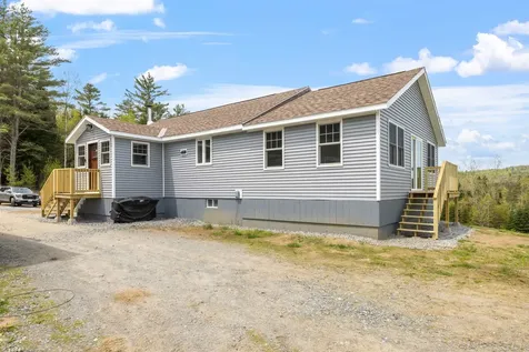 212 Chelsea Road Corinth VT 05039