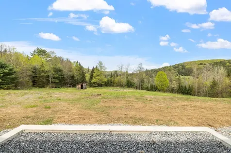 212 Chelsea Road Corinth VT 05039
