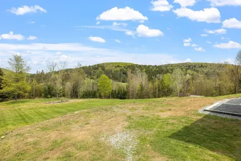 212 Chelsea Road Corinth VT 05039