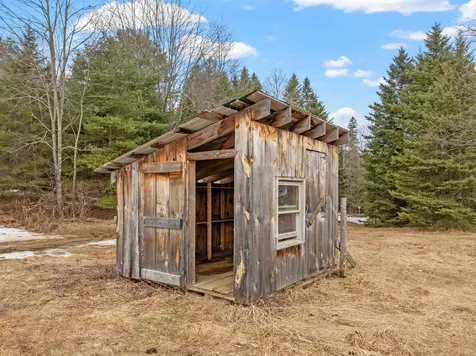 212 Chelsea Road Corinth VT 05039
