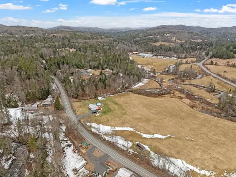 212 Chelsea Road Corinth VT 05039
