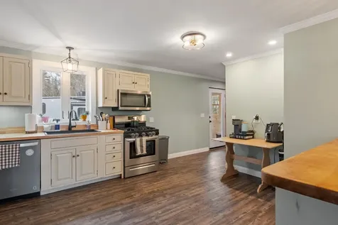 212 Chelsea Road Corinth VT 05039