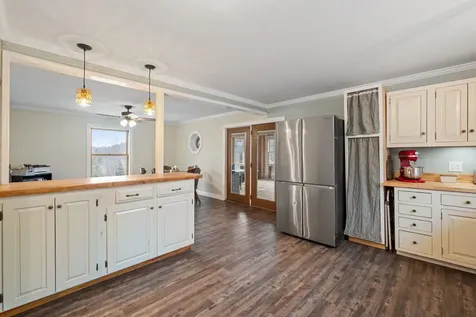 212 Chelsea Road Corinth VT 05039