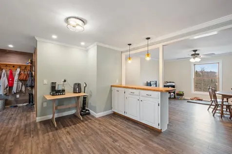 212 Chelsea Road Corinth VT 05039