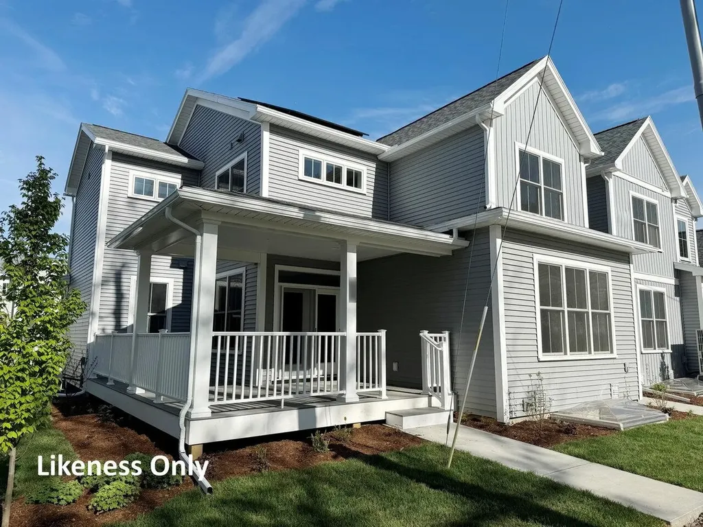 403 Old Farm Road South Burlington VT 05403