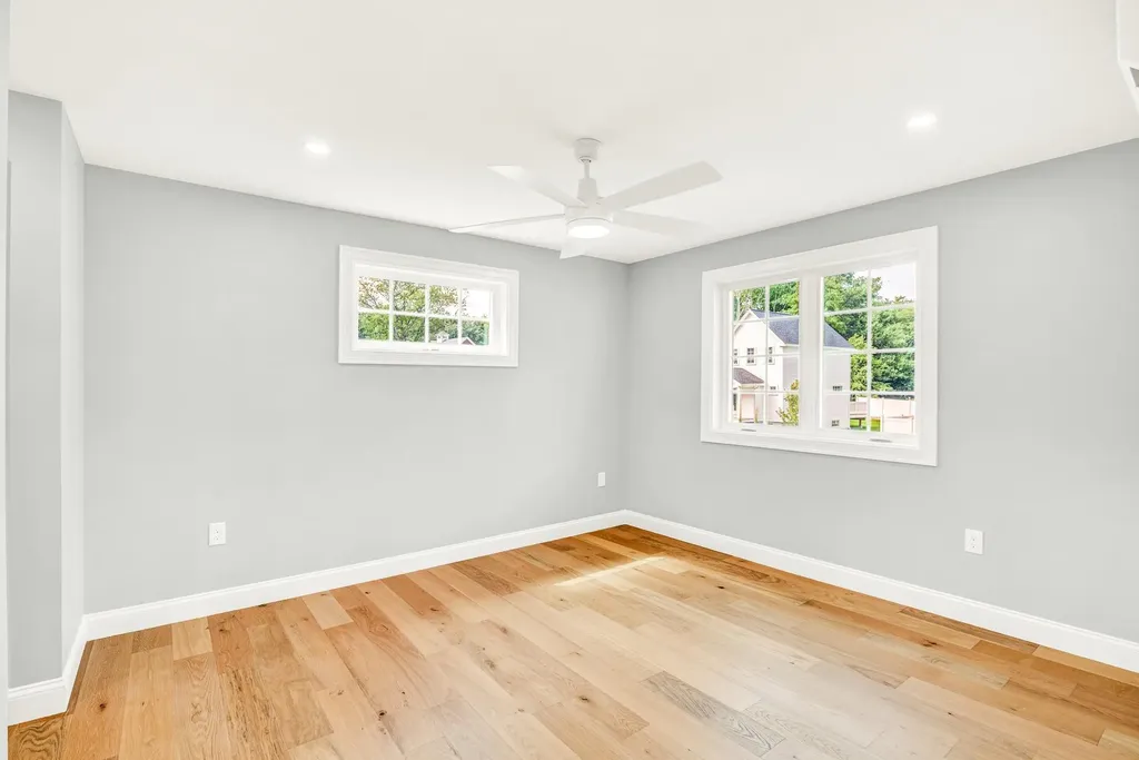 10 Banner Drive Dover NH 03820