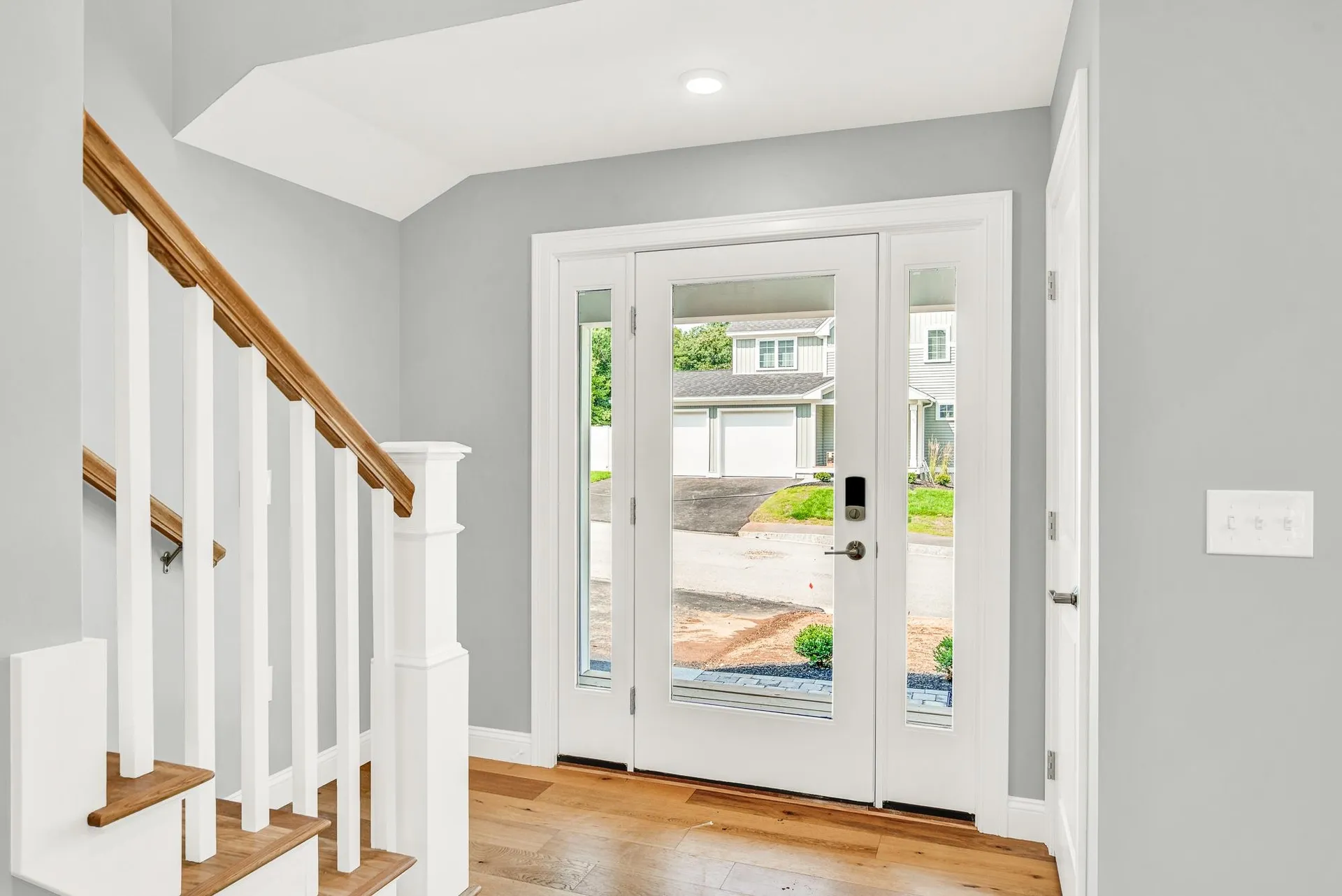 10 Banner Drive Dover NH 03820