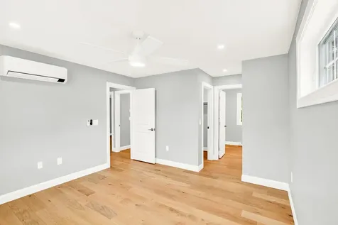 10 Banner Drive Dover NH 03820