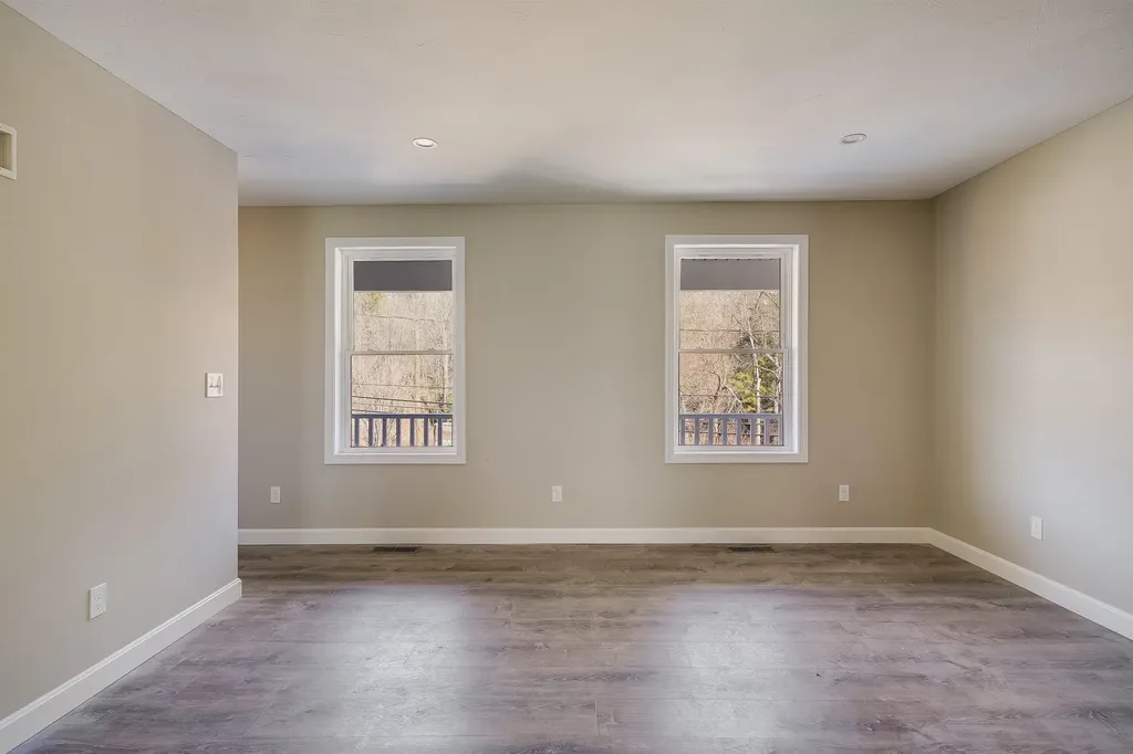 126 Chance Pond Road Franklin NH 03235