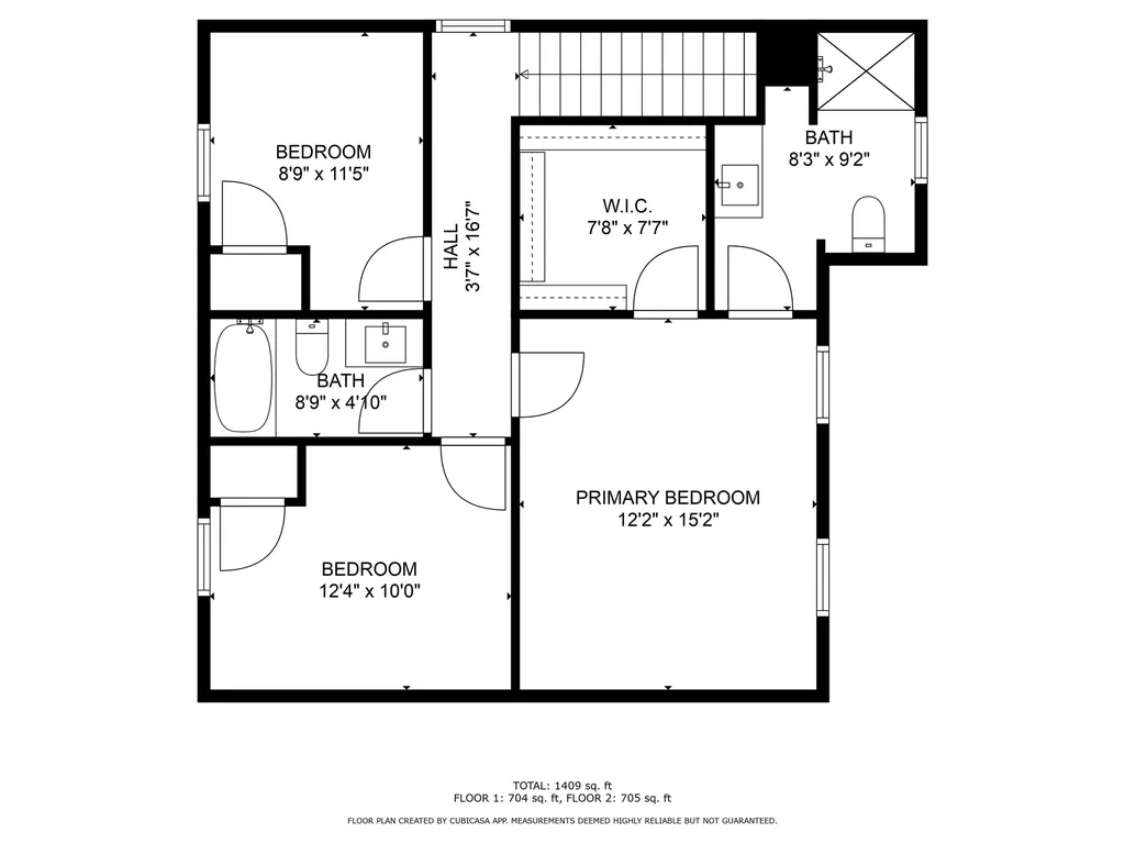 126 Chance Pond Road Franklin NH 03235