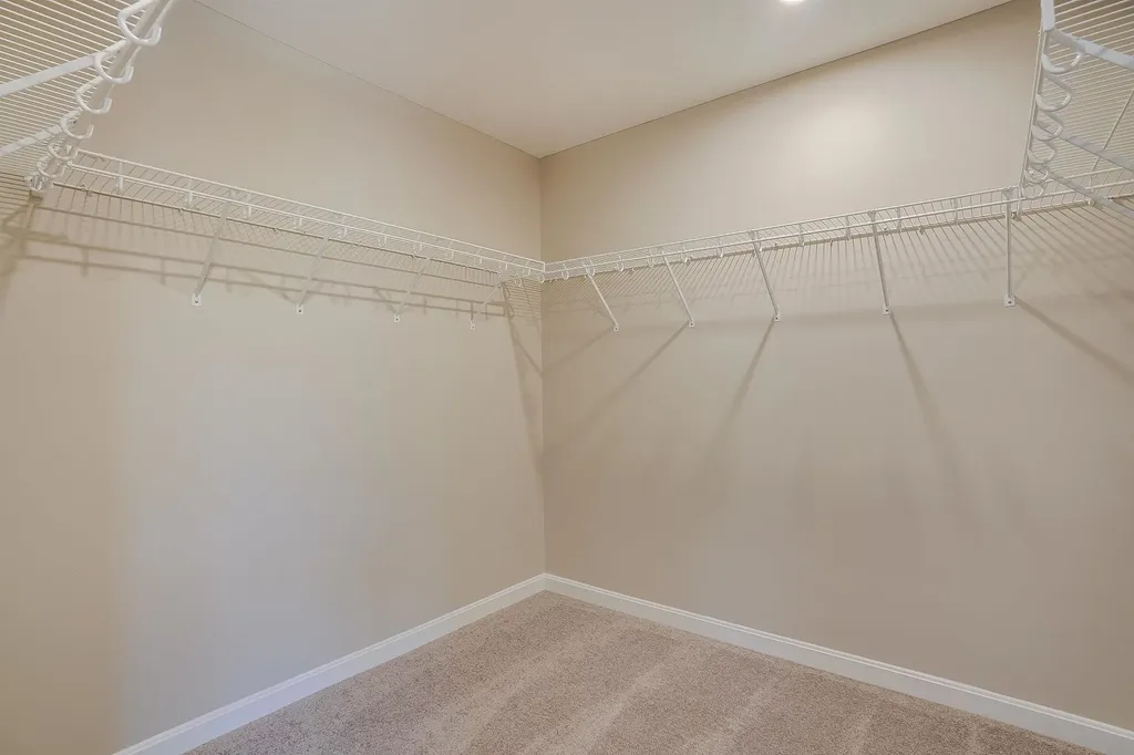 126 Chance Pond Road Franklin NH 03235