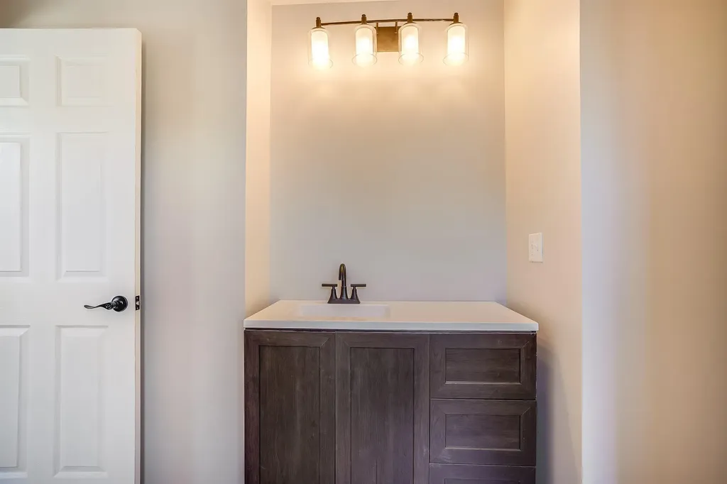 126 Chance Pond Road Franklin NH 03235