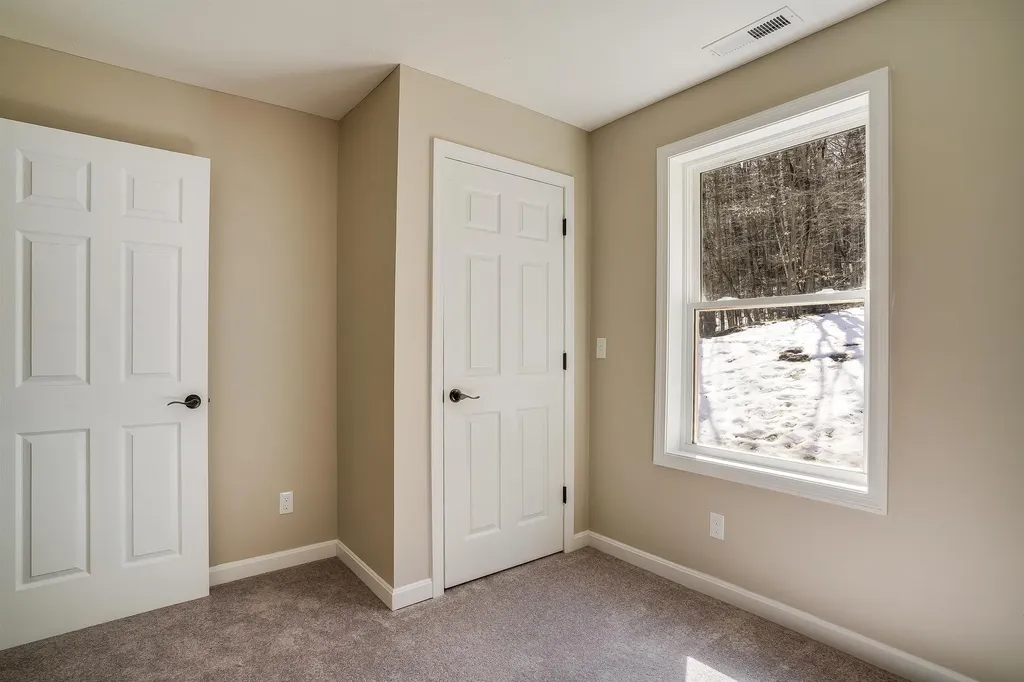 126 Chance Pond Road Franklin NH 03235