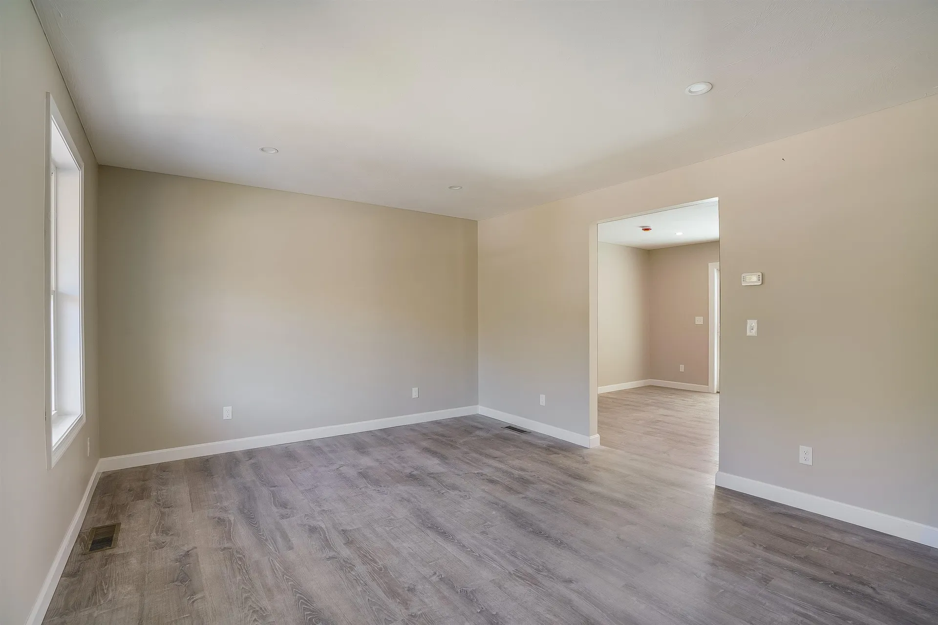 126 Chance Pond Road Franklin NH 03235