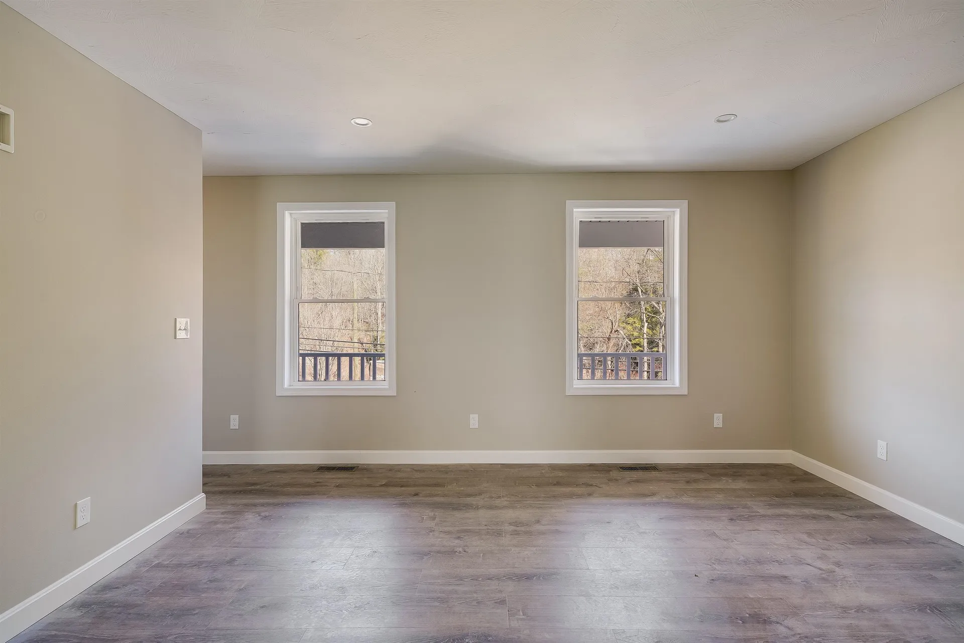 126 Chance Pond Road Franklin NH 03235