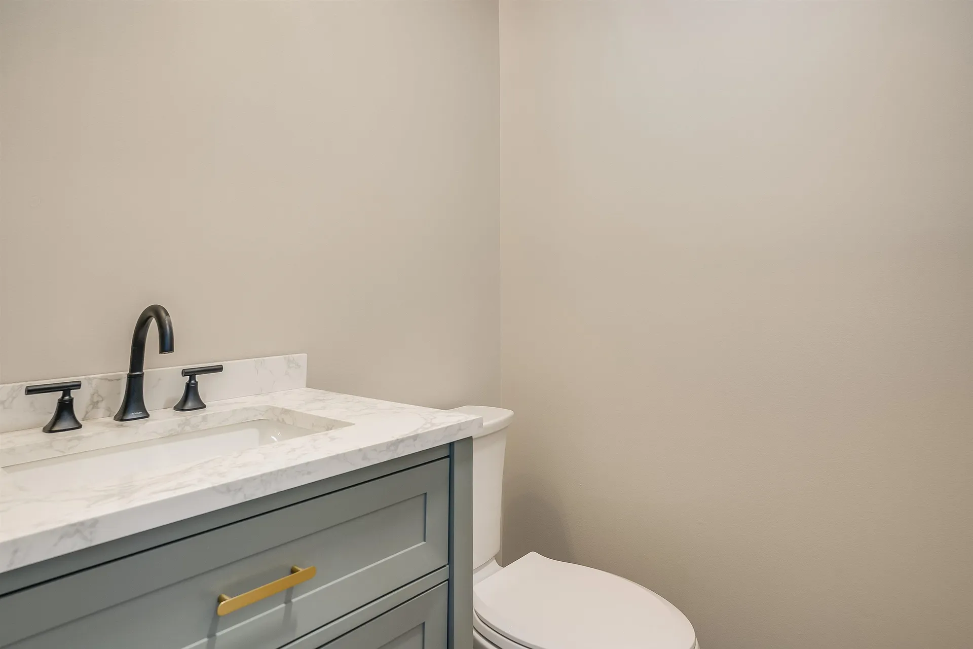 126 Chance Pond Road Franklin NH 03235