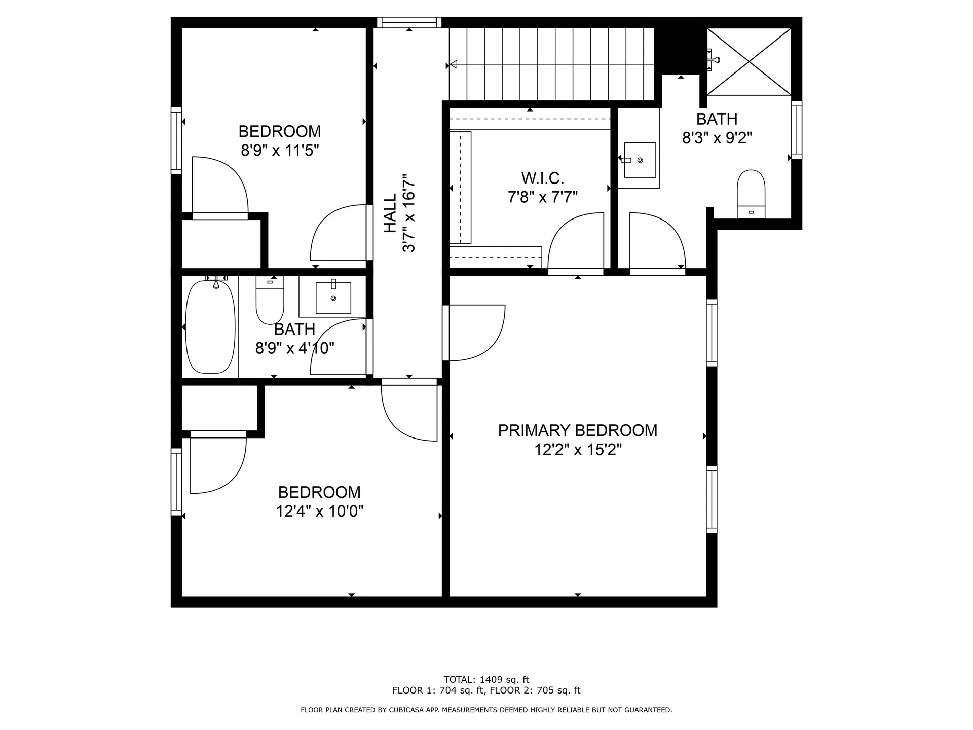 126 Chance Pond Road Franklin NH 03235