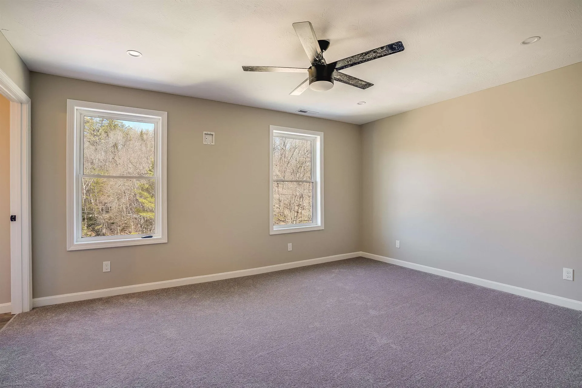 126 Chance Pond Road Franklin NH 03235