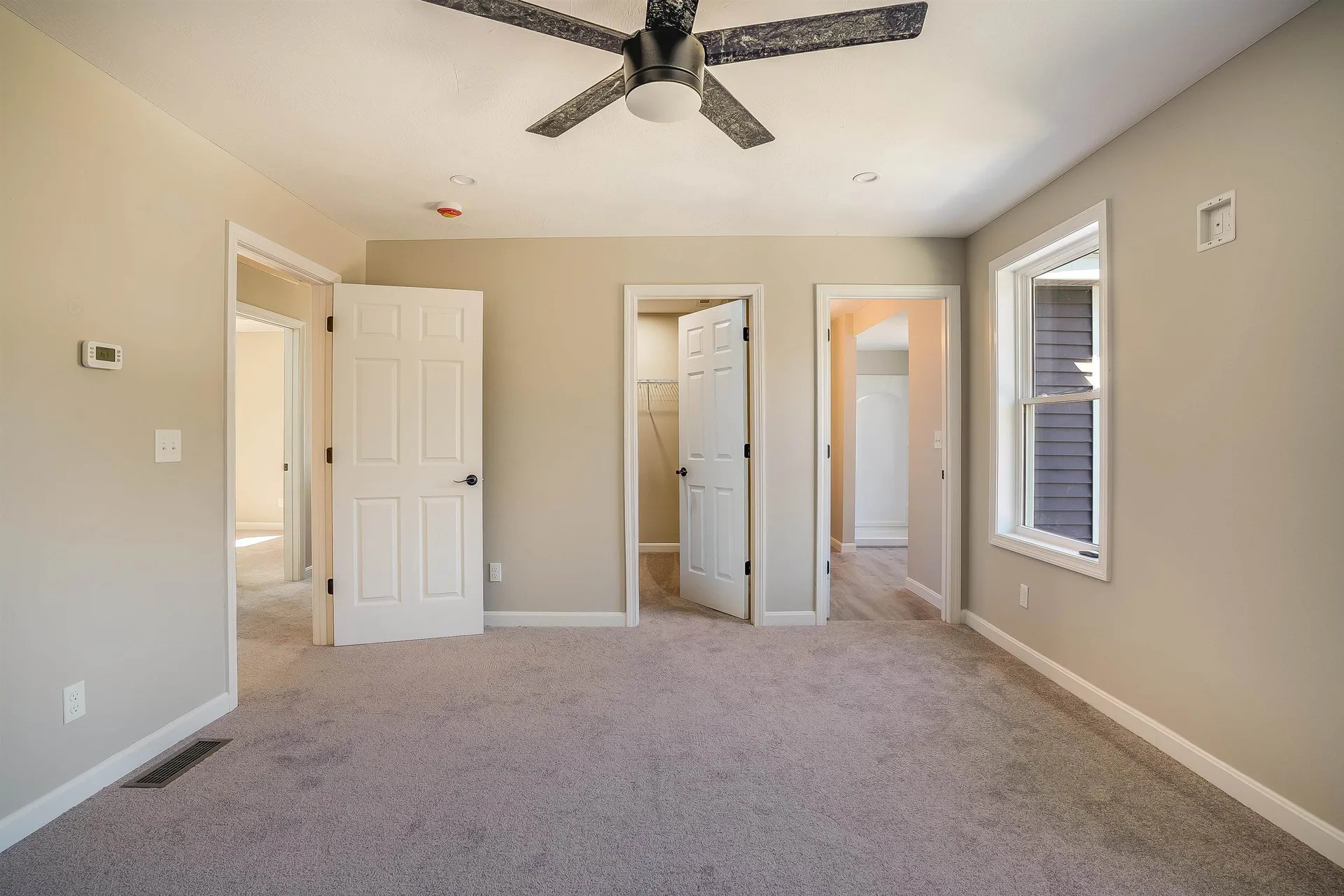 126 Chance Pond Road Franklin NH 03235