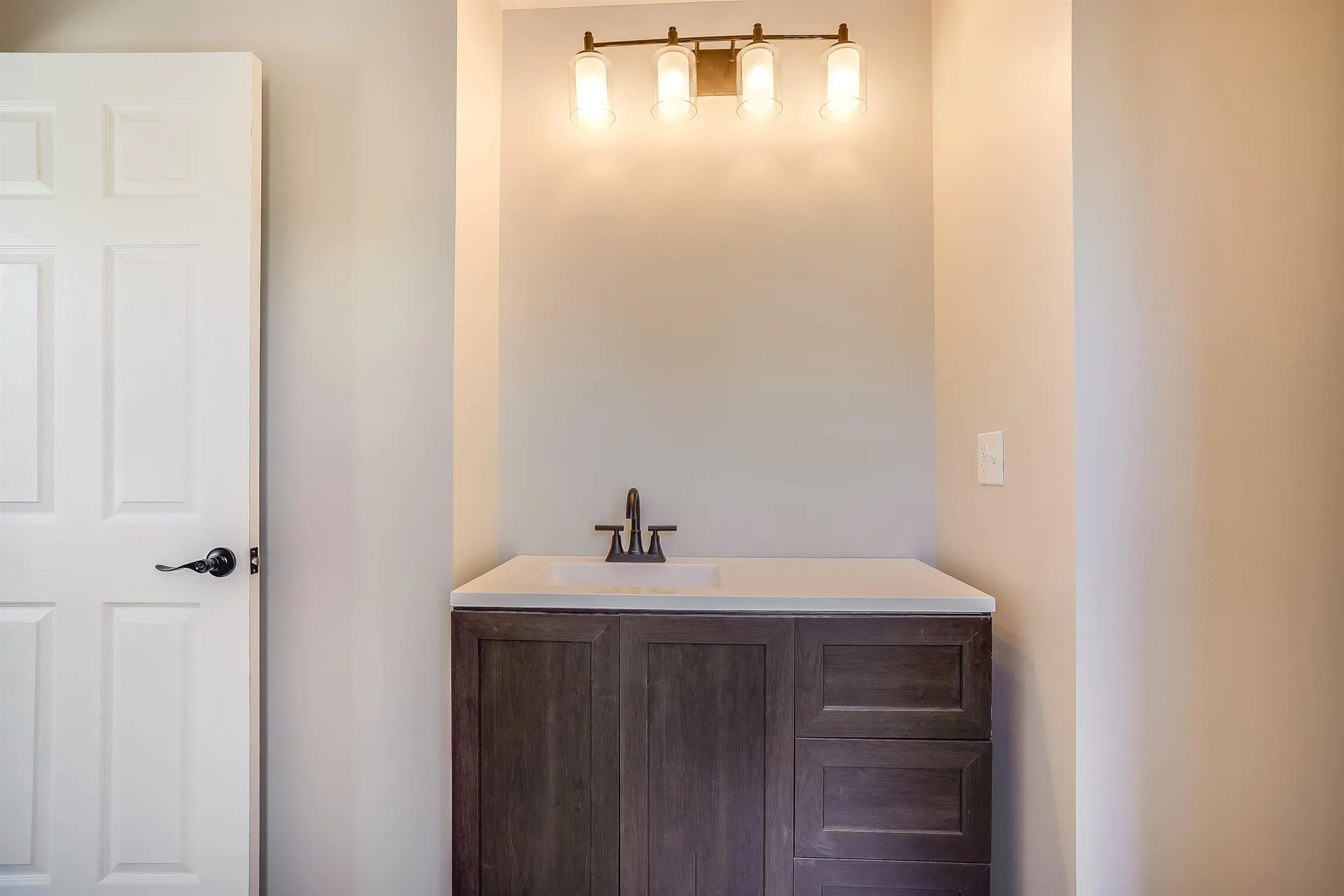 126 Chance Pond Road Franklin NH 03235