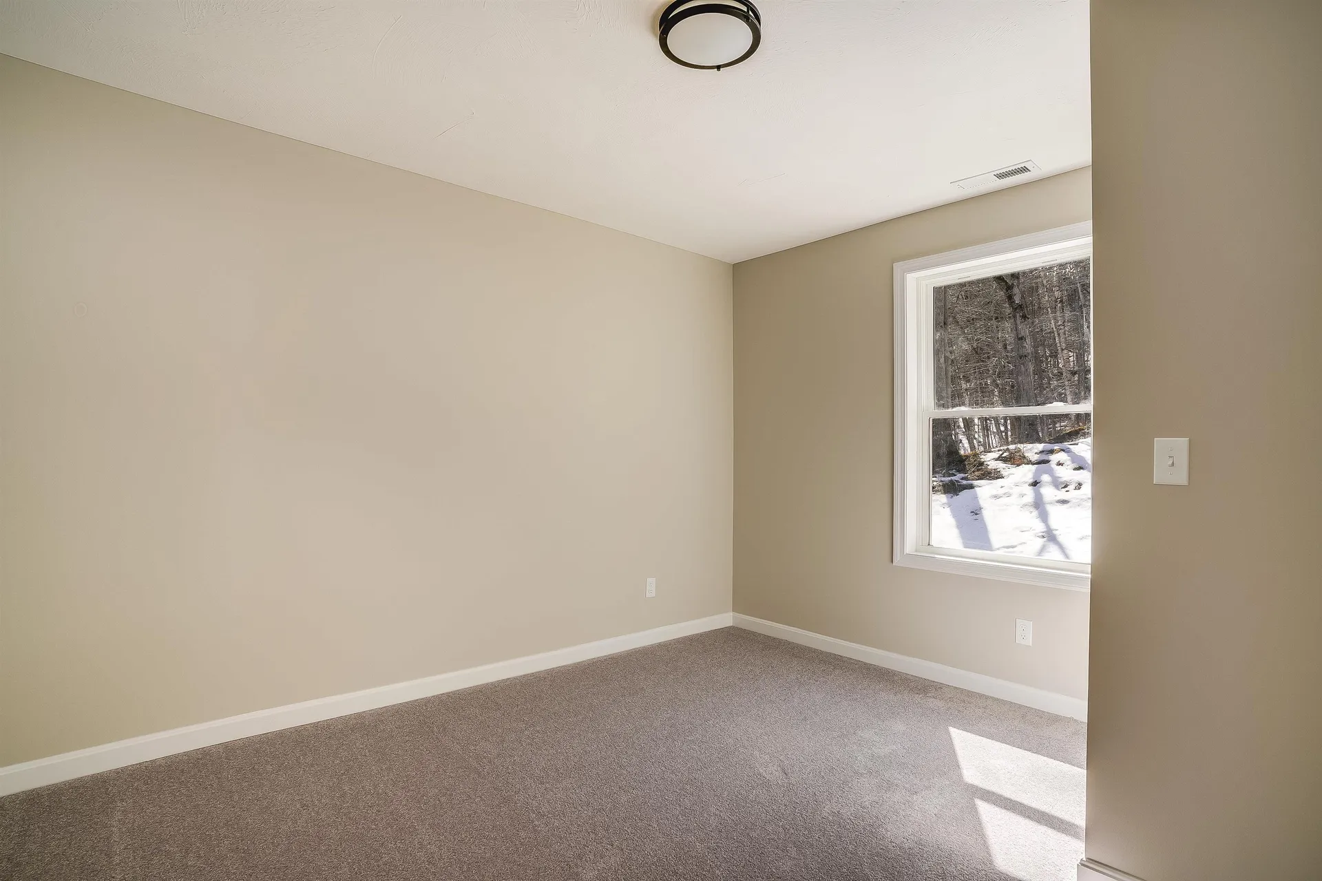 126 Chance Pond Road Franklin NH 03235