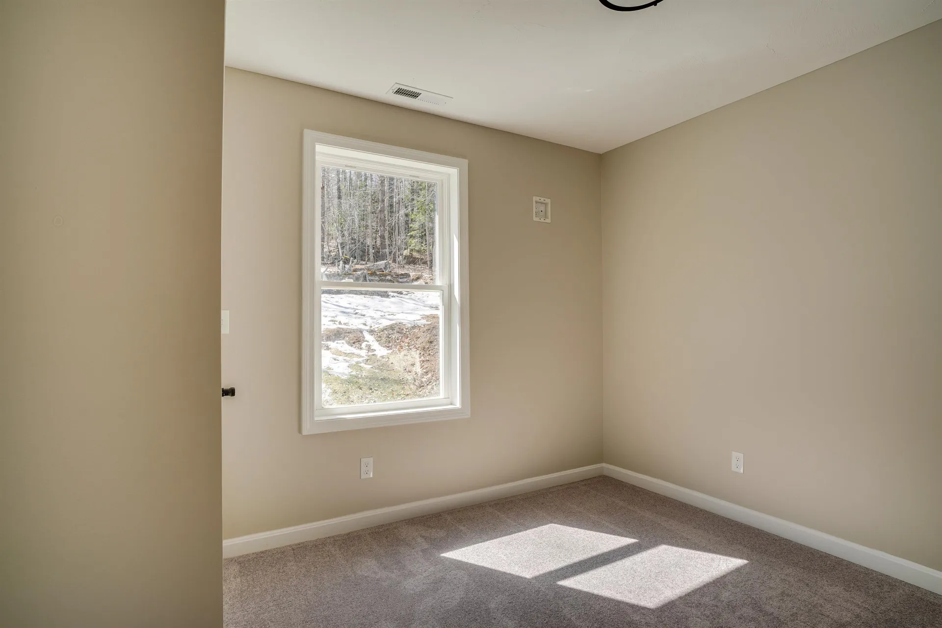 126 Chance Pond Road Franklin NH 03235