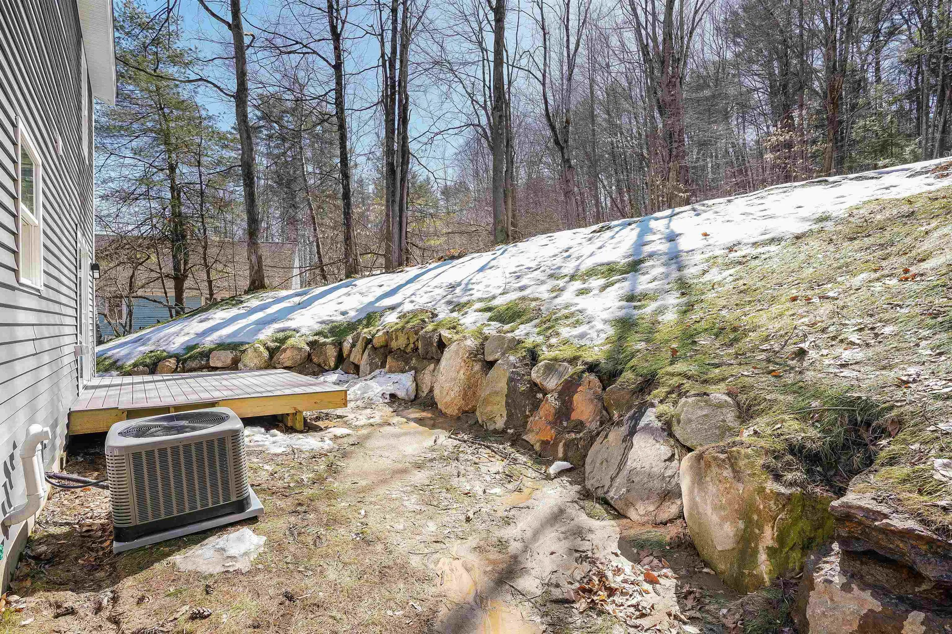 126 Chance Pond Road Franklin NH 03235