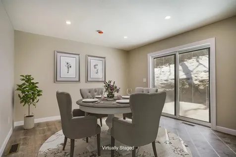 126 Chance Pond Road Franklin NH 03235