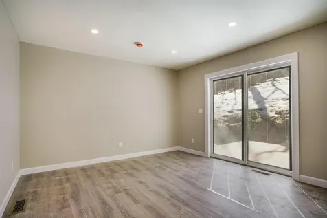 126 Chance Pond Road Franklin NH 03235