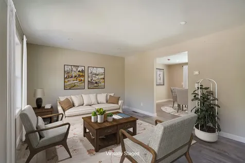 126 Chance Pond Road Franklin NH 03235