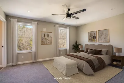 126 Chance Pond Road Franklin NH 03235