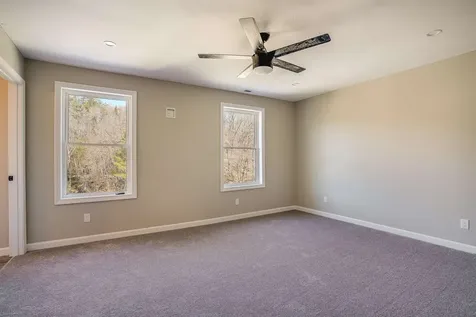 126 Chance Pond Road Franklin NH 03235