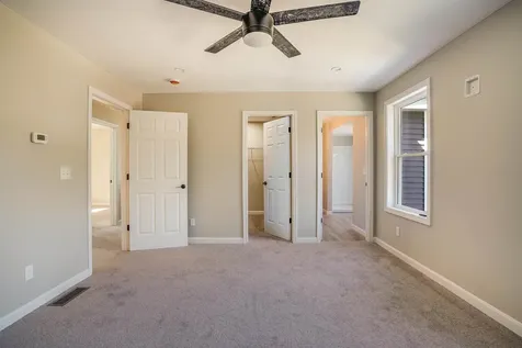 126 Chance Pond Road Franklin NH 03235