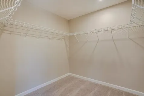 126 Chance Pond Road Franklin NH 03235