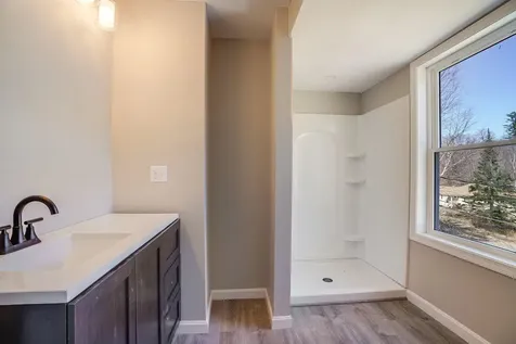 126 Chance Pond Road Franklin NH 03235