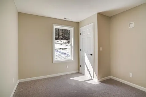 126 Chance Pond Road Franklin NH 03235