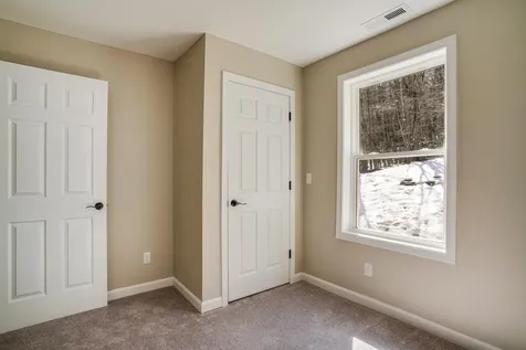 126 Chance Pond Road Franklin NH 03235