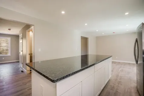 126 Chance Pond Road Franklin NH 03235