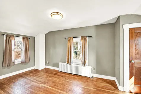 100 Park Street Dover NH 03820