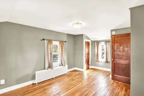100 Park Street Dover NH 03820