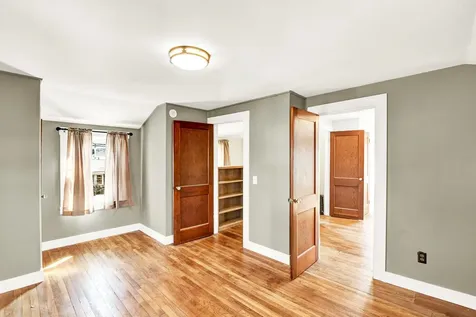 100 Park Street Dover NH 03820
