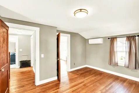 100 Park Street Dover NH 03820