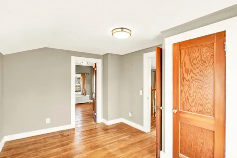 100 Park Street Dover NH 03820