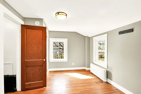 100 Park Street Dover NH 03820