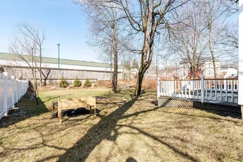 100 Park Street Dover NH 03820