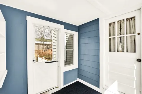 100 Park Street Dover NH 03820