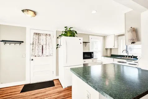 100 Park Street Dover NH 03820