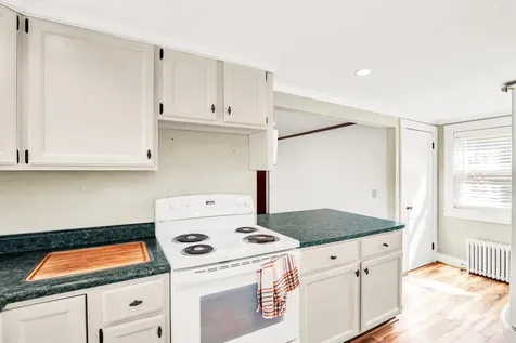 100 Park Street Dover NH 03820